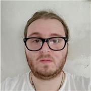 Insegnate di lingue inglese